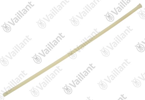 VAILLANT-Rohr-VIH-S2-350-4-B-Vaillant-Nr-0020218191 gallery number 1